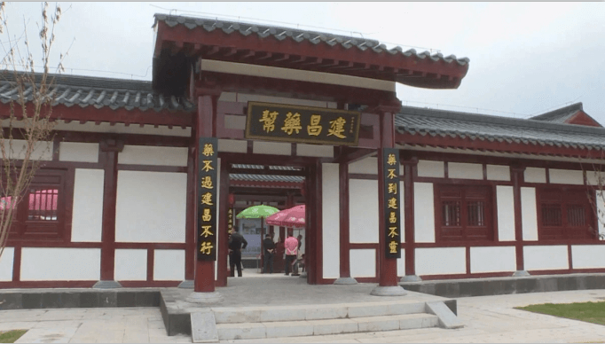 網(wǎng)站關(guān)鍵詞