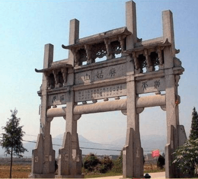 圖片關(guān)鍵詞