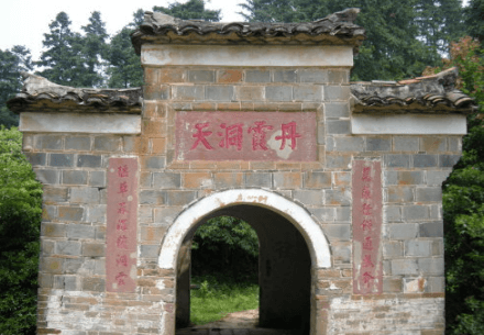 圖片關(guān)鍵詞