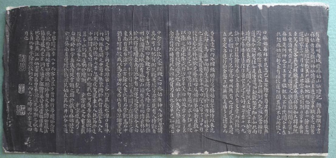 網(wǎng)站關(guān)鍵詞