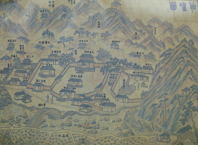 網(wǎng)站關(guān)鍵詞