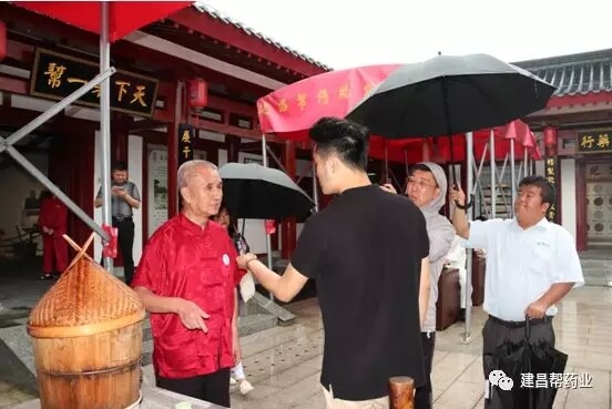 2019.06.26001.webp.jpg