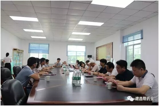 2019.8.27002.webp.jpg