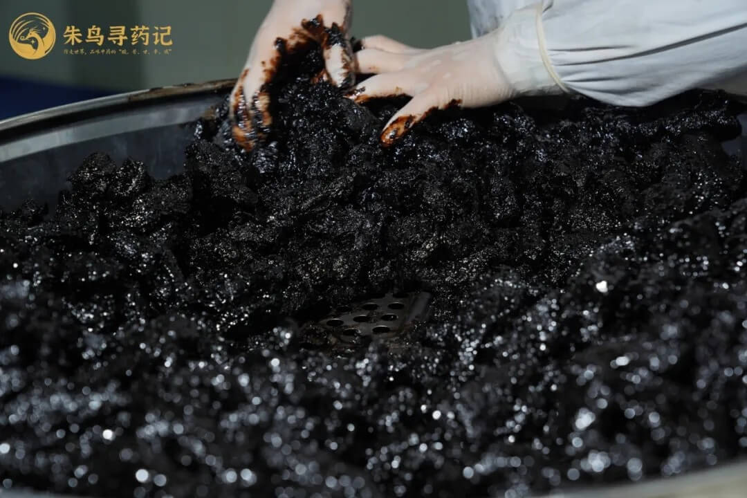 圖片關(guān)鍵詞