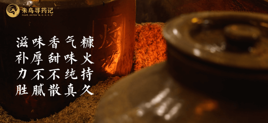 640 (2).png