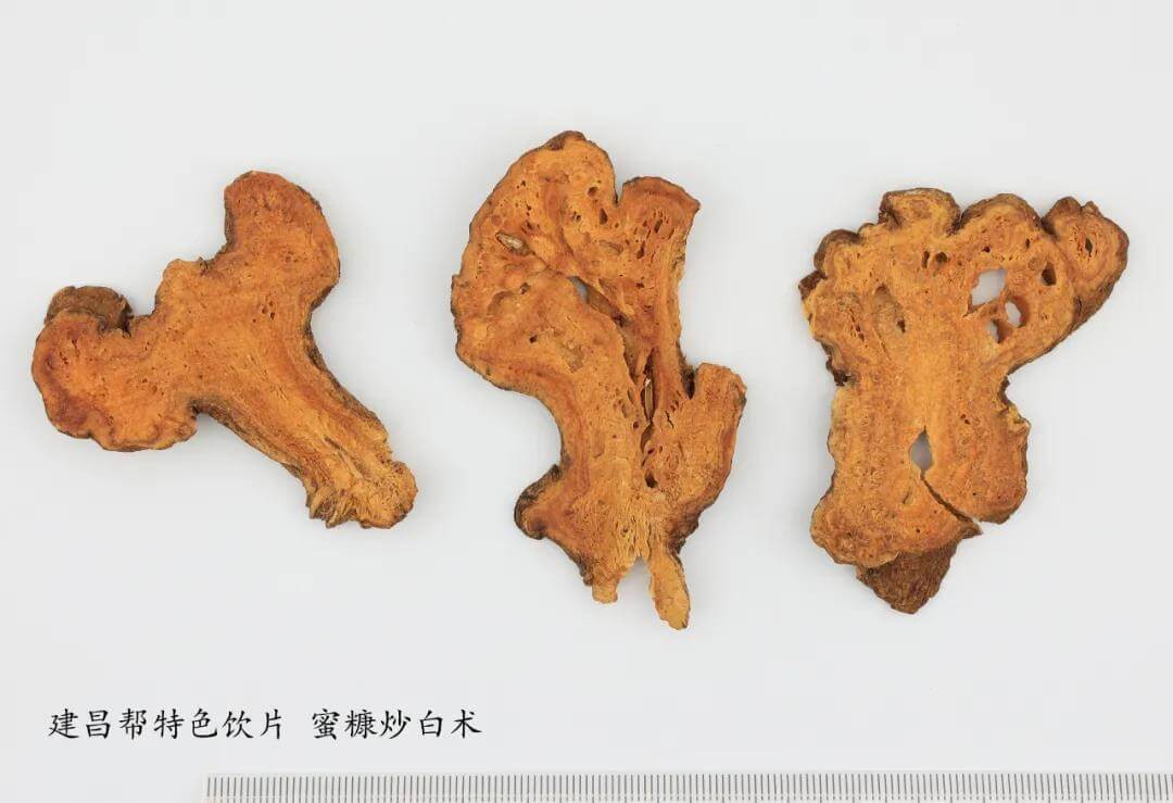 1626243115994495.jpg 圖片關(guān)鍵詞