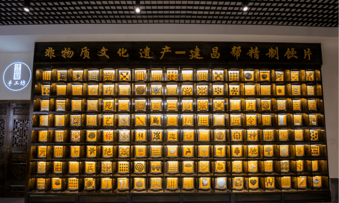1626244752886751.png 微信圖片_20210714143847.png