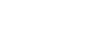 建昌幫藥業(yè)官網(wǎng)
