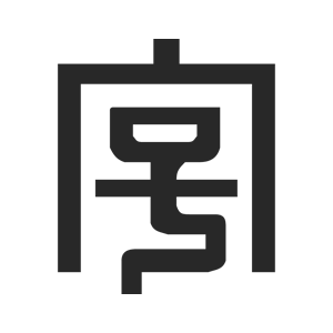 企業(yè)榮譽(yù)