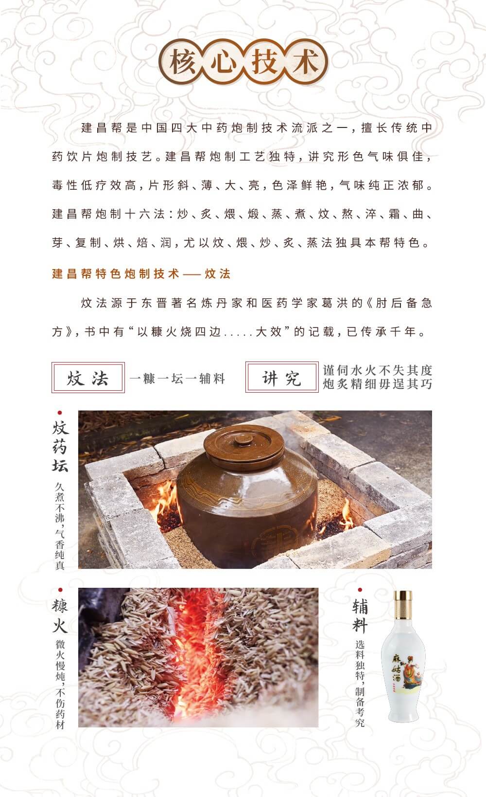 核心技術(shù).jpg