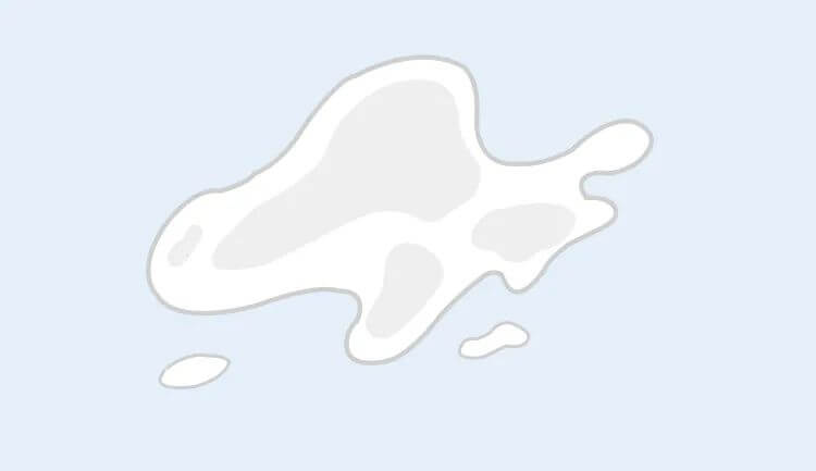 1676539662643411.jpg