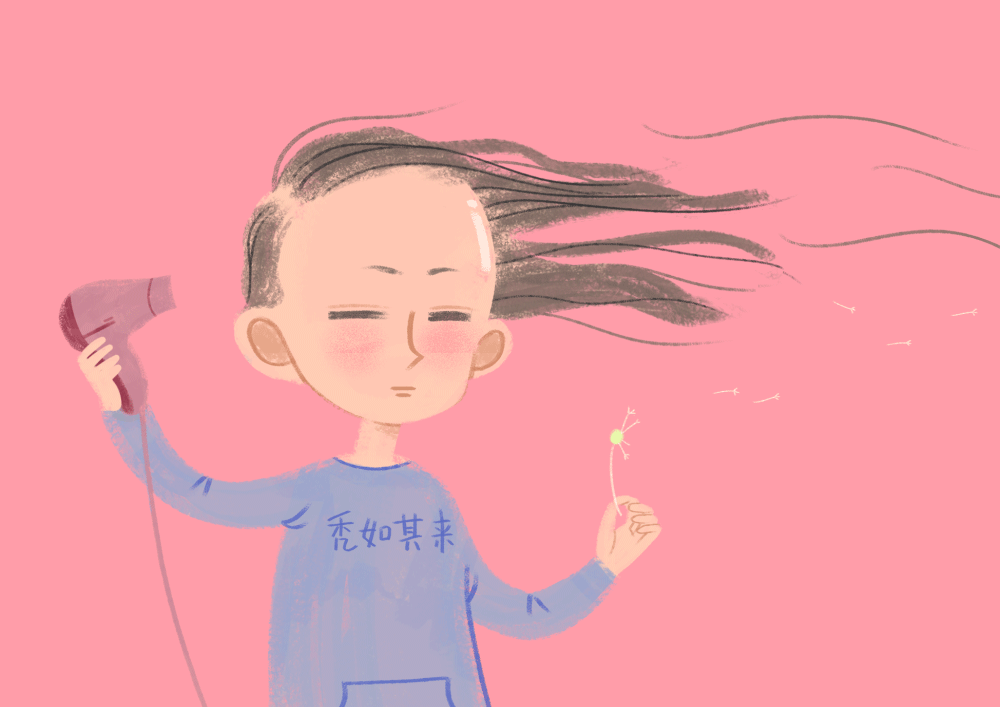 1677057834400046.gif