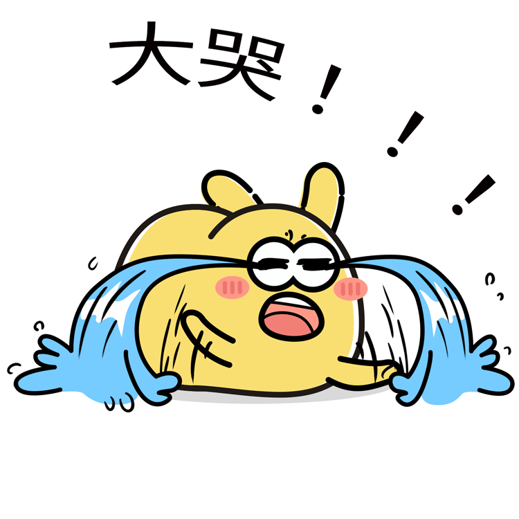 1684833739969837.gif