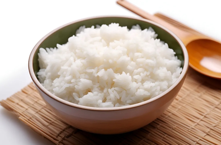 經(jīng)常吃“冷米飯”，血脂、血糖低了，脂肪肝變好了？